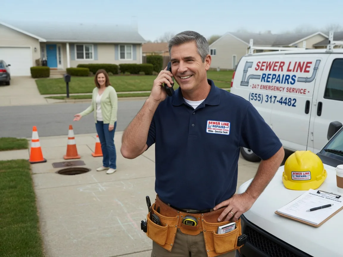 Emergency Plumber South Orange, NJ FAQs
